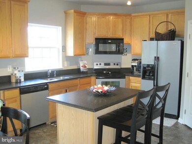 6477 Colonial Village Loop, Manassas, VA 20112 - photo 3