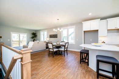 Bungalow-153