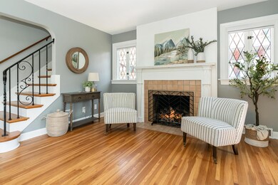 219 s Huron Ave-18