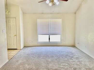 210 Joshua Blvd unit 210, Joshua, TX 76058 - photo 3
