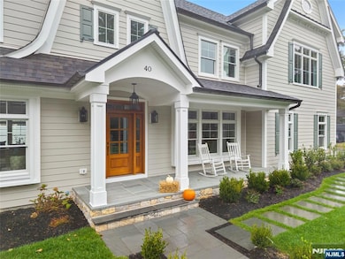 40 Greenview Way, Montclair, NJ 07043 - photo 3