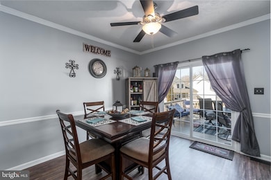 39 Acadia St, Stafford, VA 22554 - photo 5