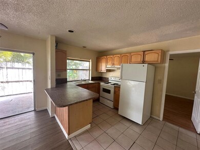 3006 NW 4th Terrace unit 1142, Pompano Beach, FL 33064 - photo 5