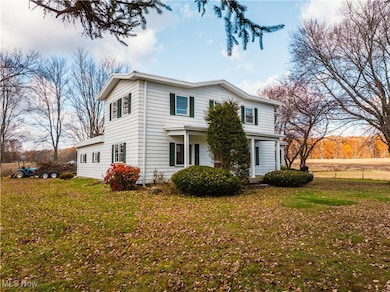 1520 Bedford Rd, Lowellville, OH 44436 - photo 3