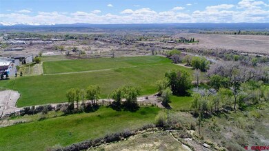 TBD Tbd Lot 4-F, Montrose, CO 81401 - photo 6