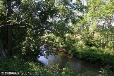 14807 A Falls Rd, Cockeysville, MD 21030 - photo 5