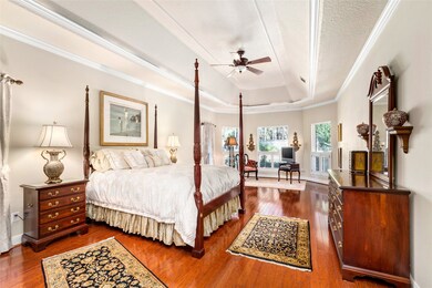 31030 Edgewater Dr, Magnolia, TX 77354 - photo 4