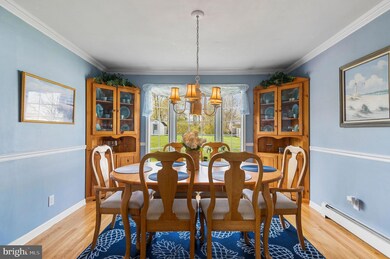 24 Driscoll Dr, Warminster, PA 18974 - photo 7