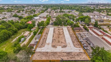 8903 - 8917 Knoll Leaf St, Houston, TX 77080 - photo 6