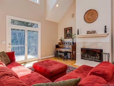 5 Danner Ln, Asheville, NC 28806 - photo 7