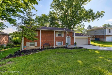 1109 Crestview Way, Goshen, KY 40026 - photo 3