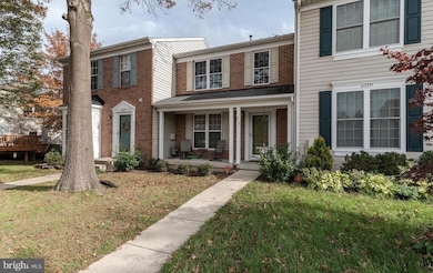 6117 Starburn Path, Columbia, MD 21045 - photo 4