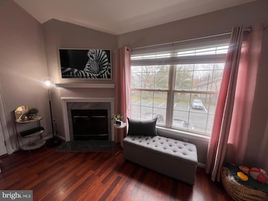 208 Ashley Run, Voorhees, NJ 08043 - photo 6