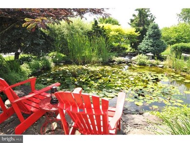 27 Mine Hill Rd, Schwenksville, PA 19473 - photo 2