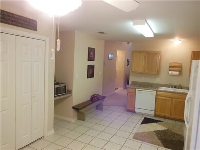 70027 9th St, Covington, LA 70433 - photo 5