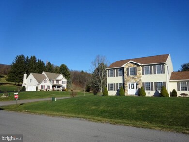 25 Country Club Rd, Ashland, PA 17921 - photo 5