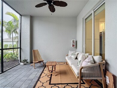 5453 Double Eagle Cir unit 3115, Ave Maria, FL 34142 - photo 2