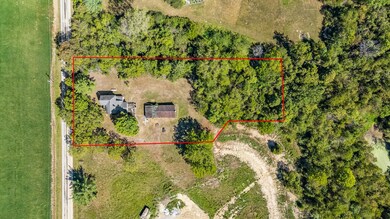 Property Overview