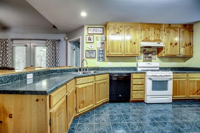 47 Reservation Ct, Crawfordville, FL 32327 - photo 5