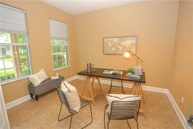 5102 Sanderling Ridge Dr, Lithia, FL 33547 - photo 7