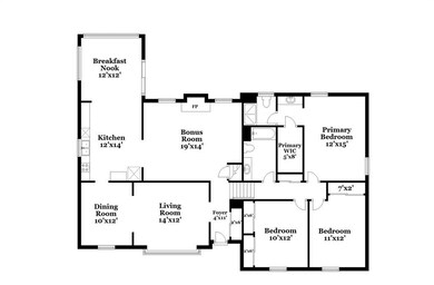 13131 W 100th St, Lenexa, KS 66215 - photo 2