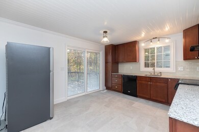 75 Minechoag Heights unit 75, Ludlow, MA 01056 - photo 7