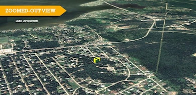 0 Mule Deer Trail unit 25509268, Onalaska, TX 77360 - photo 4