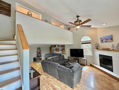 16 Northview Dr, Somers Point, NJ 08244 - photo 6