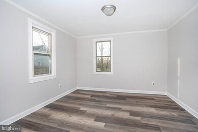 20 Ruth Rd, Wilmington, DE 19805 - photo 7