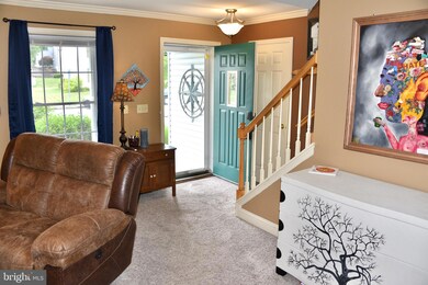 216 Winding Way, Womelsdorf, PA 19567 - photo 3