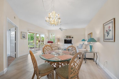 4209 Fairway Dr N, Jupiter, FL 33477 - photo 5