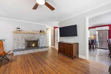 6-web-or-mls-DSC04943