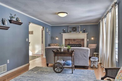 16 Meetinghouse Rd, Keene, NH 03431 - photo 6