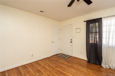 5609 Baume Cir, North Chesterfield, VA 23237 - photo 5