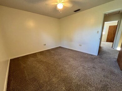 308 E Cranford Ave, Valdosta, GA 31602 - photo 5