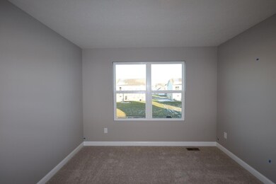 1705 Stinson Rd, Delaware, OH 43015 - photo 7