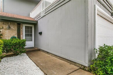 1330 El Camino Real, Euless, TX 76040 - photo 3