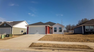 1106 Pawpaw Place, Oronogo, MO 64855 - photo 7