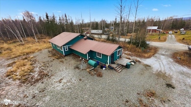 42-DJI_20251104144753_0969_D