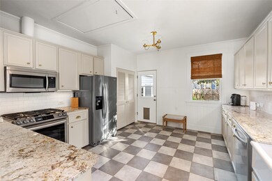 1024 W Cottage St, Houston, TX 77009 - photo 7