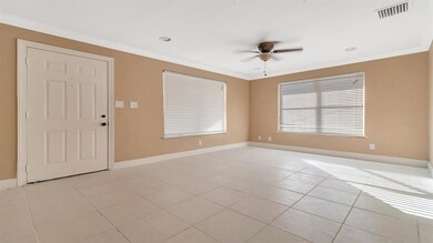 3509 Windsor Ave, West Palm Beach, FL 33407 - photo 2