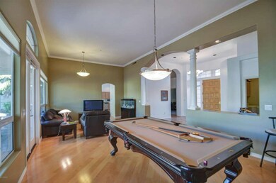 living room-2
