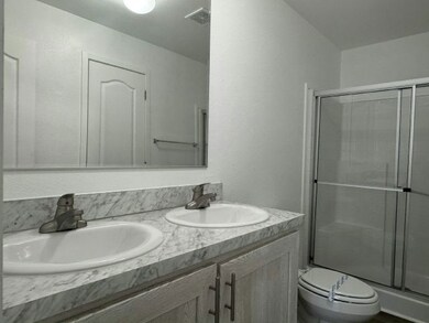 825 N Lamb Blvd unit 92, Las Vegas, NV 89110 - photo 2