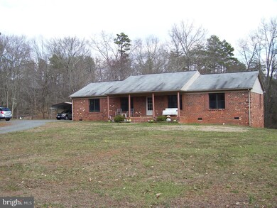 12705 Old Church Rd, Nokesville, VA 20181 - photo 2