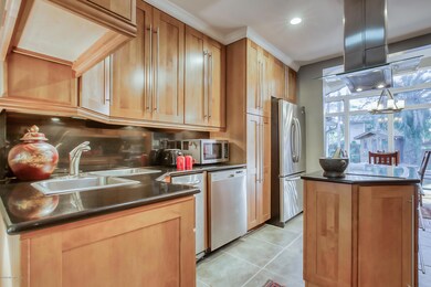 3836 Valencia Rd, Jacksonville, FL 32205 - photo 7