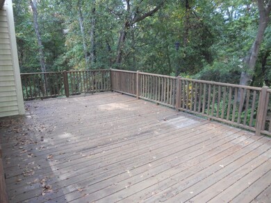 deck-2