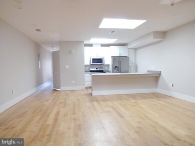 521 Kennedy St NW unit 5, Washington, DC 20011 - photo 4