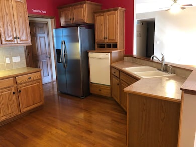 Kitchen (1)
