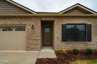 1329 Bowmantown Rd (5 of 40)