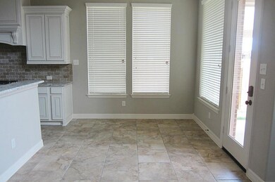 27902 Hunters Rock Ln, Katy, TX 77494 - photo 7